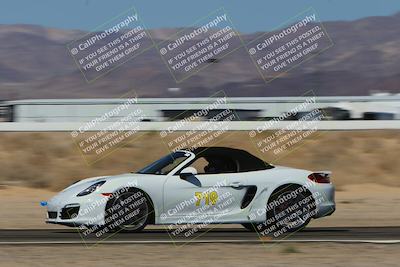 media/Apr-06-2025-PCA San Diego (Sun) [[425fed1609]]/4-Yellow Group/Session 2 Speed Pans/